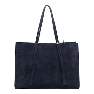 Paula Tote Bag