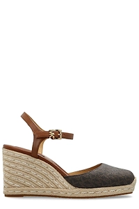 Kenzie Wedge Espadrille Pumps