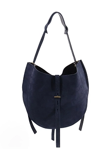 Prliz Shoulder Bag