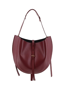 Promis Shoulder Bag