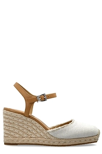 Kenzie Wedge Espadrilles