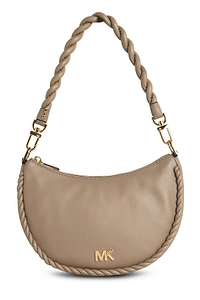 Kyla Small Convertible Shoulder Bag