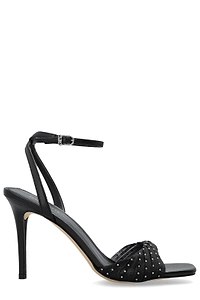 Michael Michael Kors Kiana Heeled Sandals