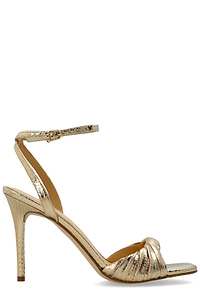 Michael Michael Kors Kiana Heeled Sandals