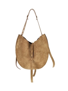 Prliz Shoulder Bag