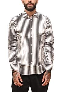 Mircam Long Sleeved Shirt