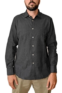 Mircam Long Sleeved Shirt