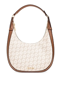 Michael Michael Kors Large Monogram Tote Bag