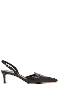 Lena Slingback Pumps