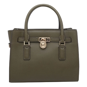 Michael Michael Kors Loden Small Tote Bag