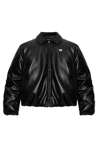 Misbhv Insulated Padded Jacket