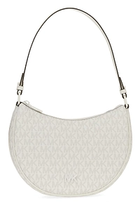 Kyla Shoulder Bag