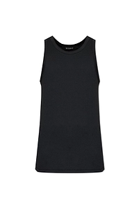 M Tank Top