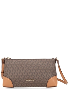 Murphy Signature Crossbody Bag