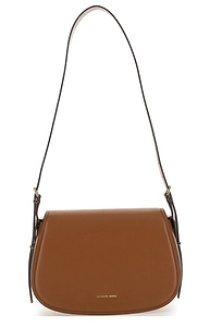 Michael Kors Lydia Shoulder Bag