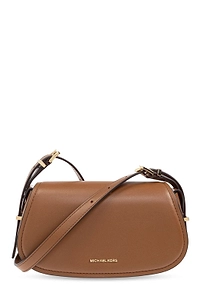 Lydia Small Crossbody Bag