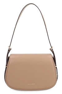 Lydia Shoulder Bag