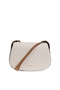 Michael Kors Lydia Shoulder Bag