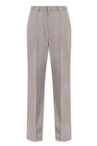 Misbhv Oversized Tailored Trousers