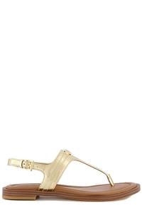 Michael Michael Kors Mandy Thong Sandals
