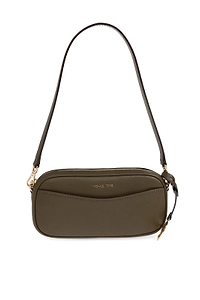 Michael Michael Kors May Shoulder Bag