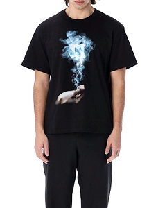 Tulum Graphic Print T-Shirt