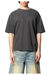 Misbhv Warszawa T-Shirt