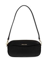 Michael Michael Kors May Shoulder Bag