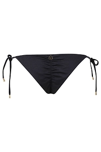 Miss Bikini Rodi Tie-Side Bikini Briefs