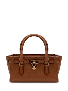 Michael Michael Kors Mini Top-Handle Shoulder Bag