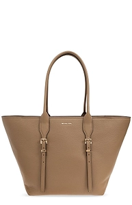 Michael Michael Kors Moore Large Tote Bag