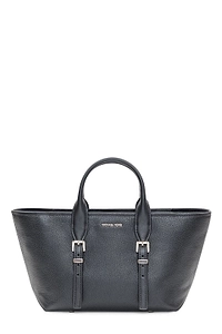 Michael Michael Kors Moore Small Tote Bag