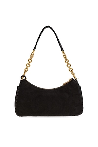 Michael Michael Kors Nolita Chain Shoulder Bag