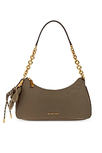 Michael Michael Kors Nolita Chain Shoulder Bag