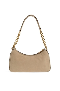 Michael Michael Kors Nolita Chain Shoulder Bag