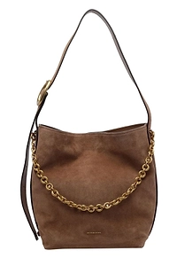 Nolita Large Bucket Tote Bag