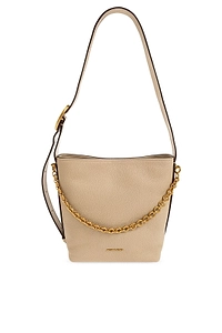 Michael Kors Nolita Chain Shoulder Bag