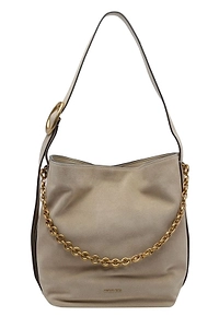 Michael Michael Kors Nolita Large Bucket Tote Bag