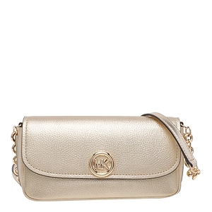 Nolita Crossbody Bag