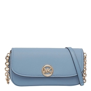 Nolita Crossbody Bag