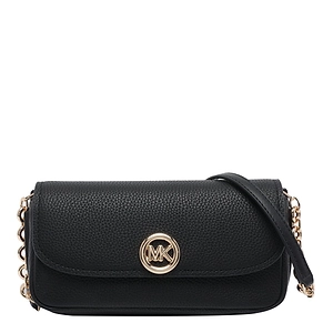 Michael Michael Kors Nolita Crossbody Bag
