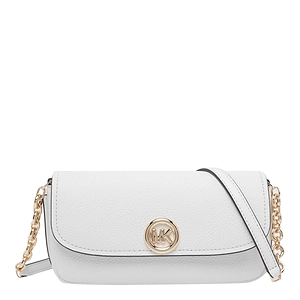 Nolita Crossbody Bag