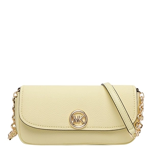 Nolita Crossbody Bag