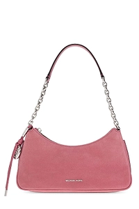 Nolita Medium Chain Pochette Bag