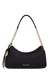 Nolita Medium Chain Pochette Bag