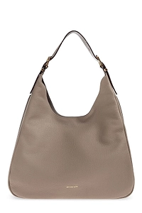 Michael Michael Kors Nolita Large Hobo Shoulder Bag