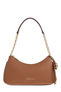 Nolita Medium Chain Pochette Bag