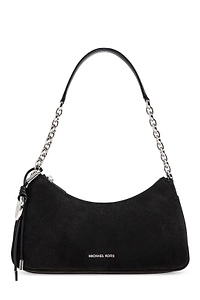 Nolita Medium Chain Pochette Bag