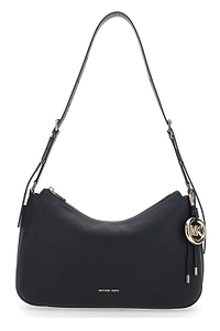 Michael Michael Kors Nolita Medium Shoulder Bag