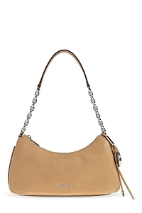 Nolita Medium Chain Pochette Bag